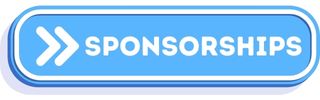sponsorships button