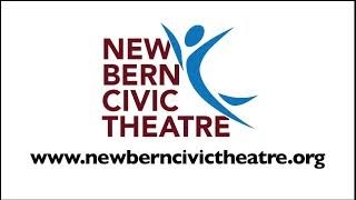 New Bern Civic Theatre