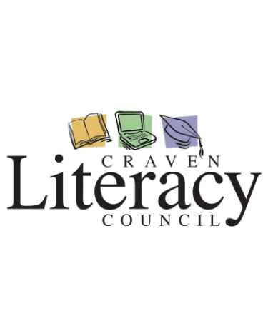 Craven Literacy Council