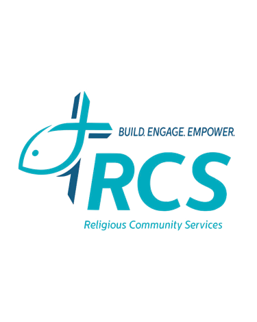 Religious Community Services