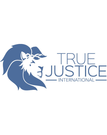 True Justice International