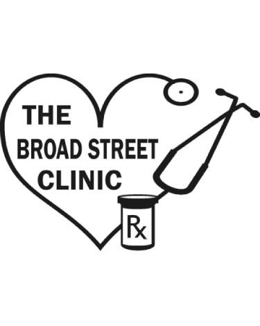 Broad Street Clinic