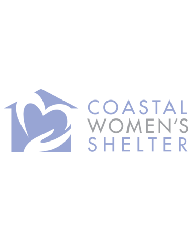 Coastal Center For Hope and Healing