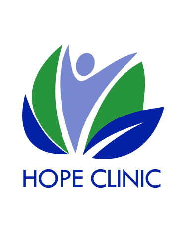 Hope Clinic