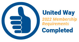 requirements met